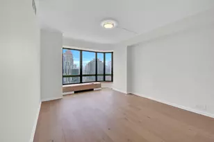 530 E 76th St, New York, NY 10021 - Photo 65