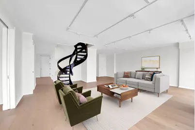 530 E 76th Street #34/35, New York, NY 10021 - Photo 31