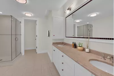 530 E 76th Street #34/35, New York, NY 10021 - Photo 33