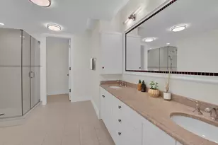530 E 76th St, New York, NY 10021 - Photo 33