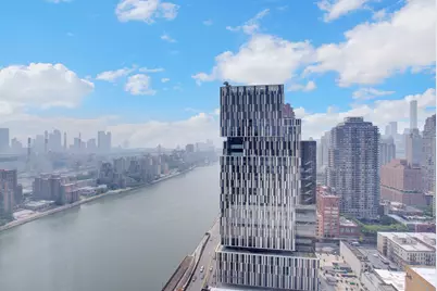 530 E 76th Street #34/35, New York, NY 10021 - Photo 77