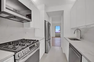 530 E 76th St, New York, NY 10021 - Photo 13