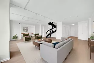 530 E 76th St, New York, NY 10021 - Photo 15