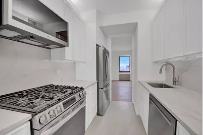 530 E 76th Street #34/35, New York, NY 10021 - Photo 59