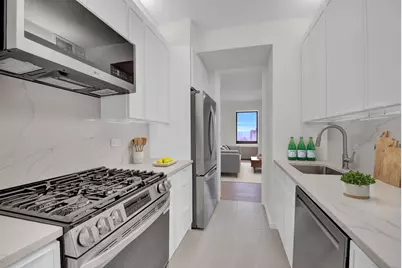 530 E 76th Street #34/35, New York, NY 10021 - Photo 21