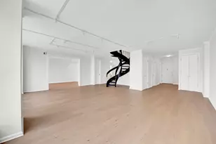 530 E 76th St, New York, NY 10021 - Photo 55