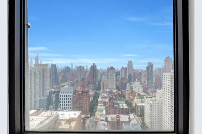 530 E 76th Street #34/35, New York, NY 10021 - Photo 77