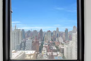 530 E 76th St, New York, NY 10021 - Photo 77