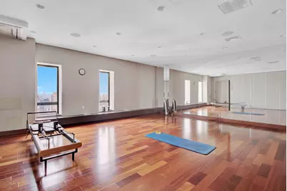 530 E 76th Street #34/35, New York, NY 10021 - Photo 5