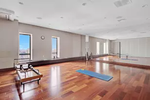 530 E 76th St, New York, NY 10021 - Photo 5