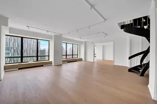 530 E 76th St, New York, NY 10021 - Photo 53