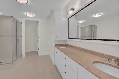 530 E 76th Street #34/35, New York, NY 10021 - Photo 69