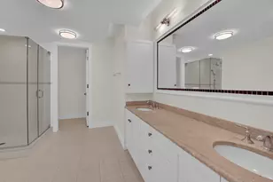 530 E 76th St, New York, NY 10021 - Photo 69