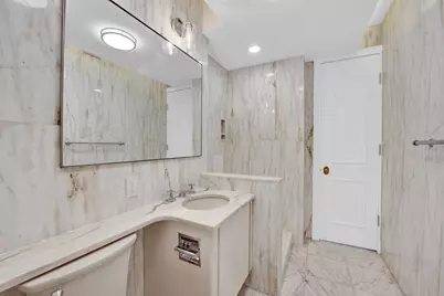 530 E 76th Street #34/35, New York, NY 10021 - Photo 45