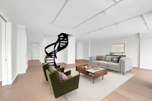 530 E 76th St, New York City, NY 10021 - Photo 17