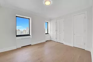 530 E 76th St, New York, NY 10021 - Photo 41