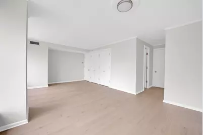 530 E 76th Street #34/35, New York, NY 10021 - Photo 31