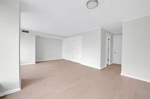 530 E 76th St, New York, NY 10021 - Photo 31