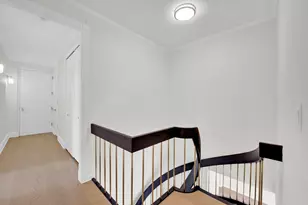 530 E 76th St, New York, NY 10021 - Photo 71