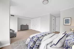 530 E 76th St, New York City, NY 10021 - Photo 29