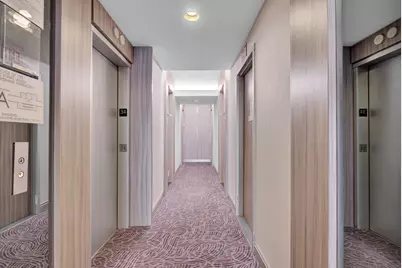 530 E 76th Street #34/35, New York, NY 10021 - Photo 51