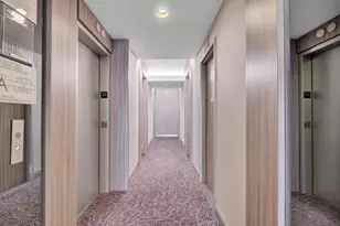 530 E 76th St, New York, NY 10021 - Photo 51