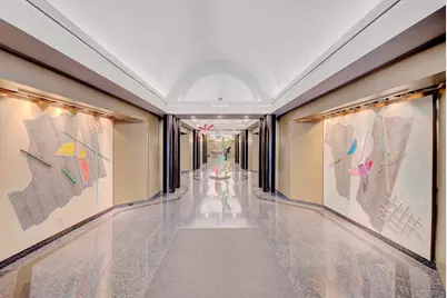 530 E 76th Street #34/35, New York, NY 10021 - Photo 3