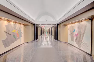 530 E 76th St, New York, NY 10021 - Photo 3