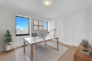 530 E 76th St, New York, NY 10021 - Photo 39