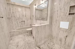 530 E 76th St, New York, NY 10021 - Photo 25