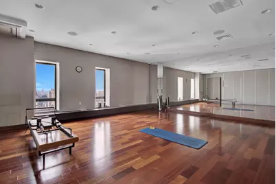 530 E 76th Street #34/35, New York, NY 10021 - Photo 45