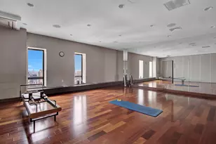 530 E 76th St, New York, NY 10021 - Photo 45