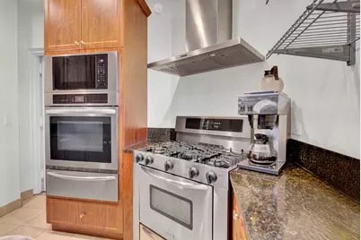 530 E 76th Street #34/35, New York, NY 10021 - Photo 11