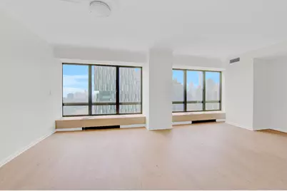 530 E 76th Street #34/35, New York, NY 10021 - Photo 29