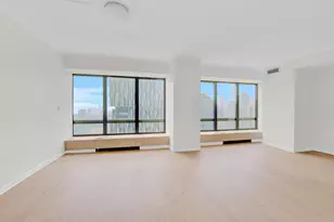 530 E 76th St, New York, NY 10021 - Photo 29