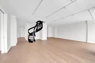 530 E 76th St, New York, NY 10021 - Photo 19