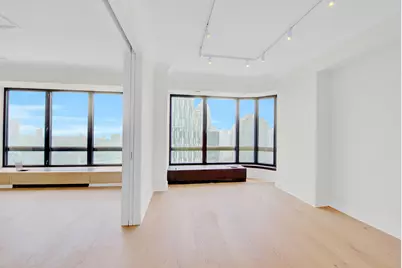530 E 76th Street #34/35, New York, NY 10021 - Photo 21