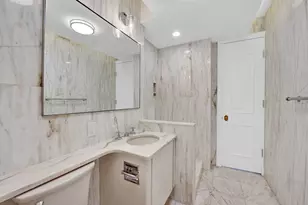 530 E 76th St, New York City, NY 10021 - Photo 25