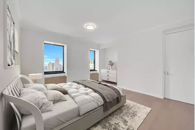 530 E 76th Street #34/35, New York, NY 10021 - Photo 27