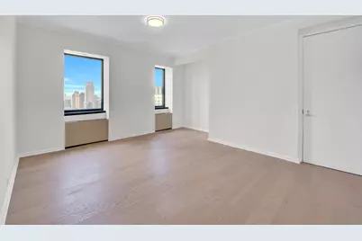 530 E 76th Street #34/35, New York, NY 10021 - Photo 61