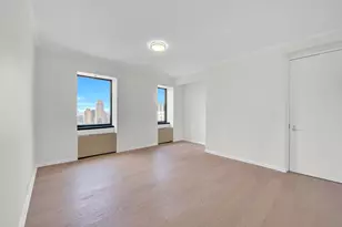 530 E 76th St, New York, NY 10021 - Photo 61