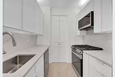 530 E 76th Street #34/35, New York, NY 10021 - Photo 25