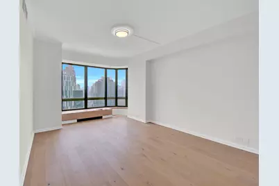 530 E 76th Street #34/35, New York, NY 10021 - Photo 63