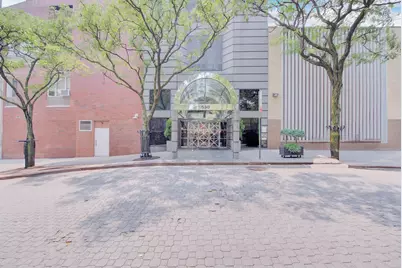 530 E 76th Street #34/35, New York, NY 10021 - Photo 1