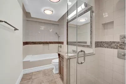 530 E 76th Street #34/35, New York, NY 10021 - Photo 67