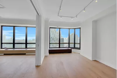 530 E 76th Street #34/35, New York, NY 10021 - Photo 57