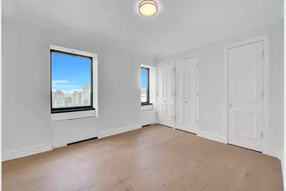 530 E 76th Street #34/35, New York, NY 10021 - Photo 73