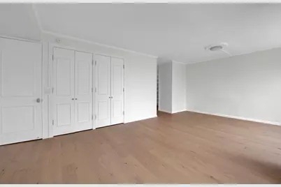 530 E 76th Street #34/35, New York, NY 10021 - Photo 67