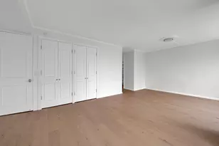 530 E 76th St, New York, NY 10021 - Photo 67