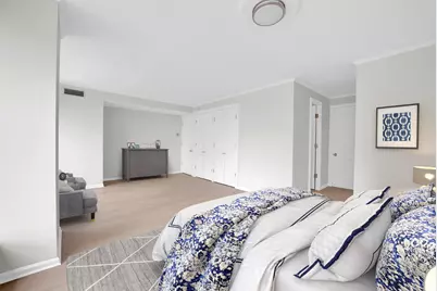 530 E 76th Street #34/35, New York, NY 10021 - Photo 53
